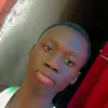 Eugène  Williamson - @user4395847401911 - TikTok