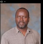 Eugene Williamson - Facebook