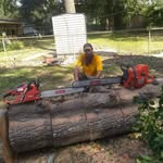 Eugene Williamson - @eugene.williamson.7777 - Instagram