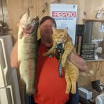 Eugene Williamson - @eugenewilliamson6385 - Instagram