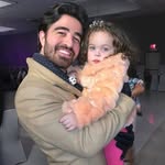 Eugene Williamson - @eugenewilliamson101 - Instagram