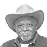 Eugene Williamson - @eugene_williamson - Instagram