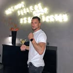 Eugene Williamson - @eugenewilliamson2329 - Instagram