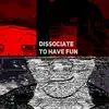 Eugene Williamson - @user9692136833599 - TikTok