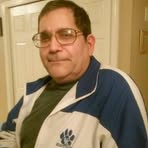 Eugene Williamson - Facebook