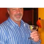 Eugene Williamson - @eugenewilliamson4837 - Instagram