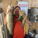 Eugene Williamson - Facebook