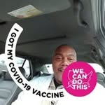 Eugene Williamson - @adamsstanley711 - Instagram