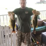 Eugene Williamson - @eugenewilliamson500 - Instagram