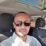 Eugene Williamson - @williamsongino - Instagram