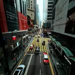 Eugene Williamson - @mtyc6rnv0ou7ko - Instagram