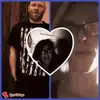 Eugene Williamson - @eugene.williamson - TikTok