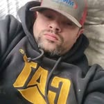 Eugene Williamson - @bamatey627 - Instagram