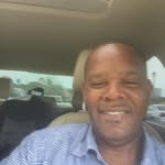 Eugene Williamson - @wmson01 - Instagram