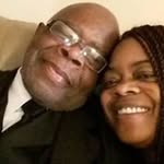 Eugene Williamson - @bubbieinc - Instagram