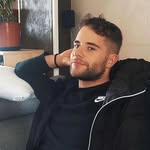 Eugene Williamson - @eugenewilliamson4901 - Instagram