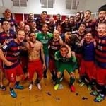 eugene Williamson - @williamsoneune - Instagram