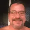 EugeneWilliamson69 - @eugenewilliamson69 - TikTok
