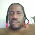Eugene Jack Willingham - @eugenewillingham1 - Instagram