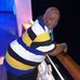 Eugene Willingham - Facebook