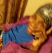 Eugene Willingham - Facebook