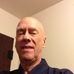 Eugene Willingham - Facebook