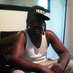 Eugene Willingham - @jackball_aka_bigshot - Instagram