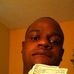 Eugene Willingham - Facebook