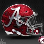 Eugene Willingham - @tidepride6971 - Instagram