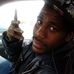 Eugene Willingham - Facebook