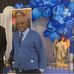 Eugene Willingham - Facebook