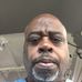 Eugene Willingham - Facebook