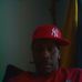 Eugene Willingham - Facebook