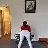 Eugene Willingham - @eugene.willingham - TikTok
