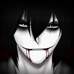 Gabriel Eugene Willingham - @demonslayer1024 - Instagram