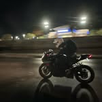Bryce Williams - @eugene_willis.420 - Instagram