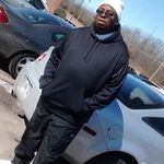 Eugene Jr Willis - @eugene.willis - Instagram