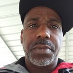 Eugene Willis - @eugenewillis6 - Instagram