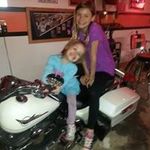 Eugene Willis - @eugenewillis54 - Instagram