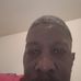 Eugene Willis - Facebook