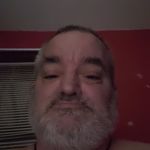 Eugene Willis - @williseugene72 - Instagram