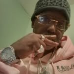Eugene Willis - @pi1344pi - Instagram