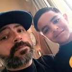 Eugene Willis - @eugenewillis17 - Instagram