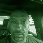 Eugene Willis - @eugenewillis92 - Instagram