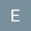 Eugene Willis - @eugenewillis0 - TikTok