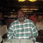 Eugene Willis - @eugenewillis889 - Instagram