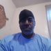 Eugene Willis - Facebook