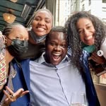 Eugene Willis - @ewillis32 - Instagram