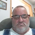 Eugene Willis - @eugenewillis584 - Instagram