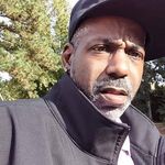 Eugene Willis - @eugenewillis1448 - Instagram